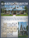 Barndominium Floor Plans and Designs