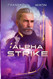 Alpha Strike (The Last Hunter)