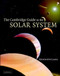 Cambridge Guide To The Solar System
