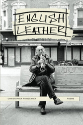 English Leather