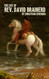 The Life of Rev. David Brainerd: The 18th Century Missionary To The