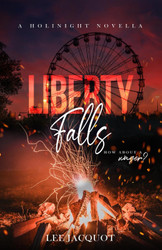 Liberty Falls (A Holinight Novella)