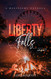 Liberty Falls (A Holinight Novella)