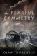 A Fearful Symmetry (Destiny's Crucible)