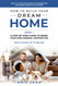 How To Build Your Dream Home