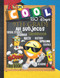 9th Grade All Subjects 180 Days Workbook