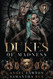 Dukes of Madness