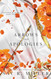 Arrows and Apologies (Monsters & Muses)