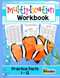 Multiplication Workbook