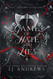 Game of Hate and Lies: A romantic fairy tale fantasy
