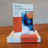 The Power of the Hypothalamus