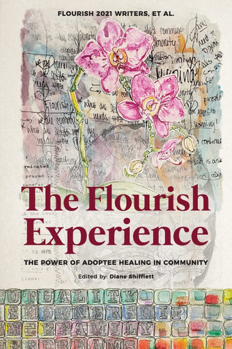 The Flourish Experience