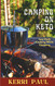 Camping on Keto: Low Carb Cooking While Camping
