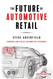 The Future of Automotive Retail