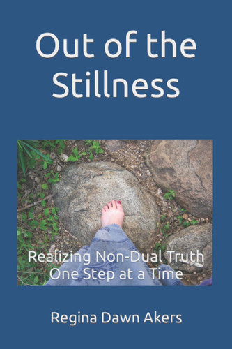 Out of the Stillness
