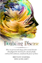 The Doubting Disease