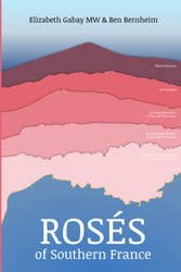 Roses of Southern France