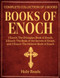 Books Of Enoch: A Complete Collection of 3 Books: 1 The Ethiopian