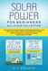 Solar Power for Beginners All In One