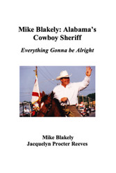 Mike Blakely