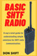 Basic SHTF Radio: A cop's brief guide for understanding simple
