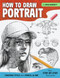 How To Draw Portrait