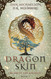 Dragon Skin (Blood of the Ancients)