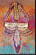 Every Feather Has a Story: Memoir by Keith Hapana Crow