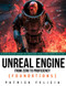 Unreal Engine from Zero to Proficiency