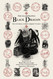 The Illustrated Black Dragon or the Infernal Forces Subject to Man