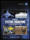 Nasa Systems Engineering Handbook - Full Color Paperback: Updated
