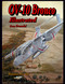 OV-10 Bronco Illustrated