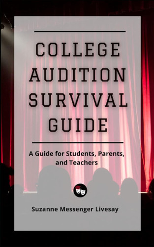 College Edition Survival Guide
