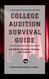 College Edition Survival Guide
