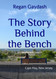 The Story Behind the Bench: Cape May New Jersey