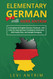 Elementary German with Herr Antrim Elementary German with Herr Antrim