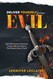 Deliver Yourself from Evil: Self-Deliverance Decrees Prayers &