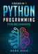 Python Programming for Beginners