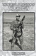 The Martial Application of the Shotgun