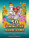 50 Diminutive Seaside Scenes