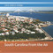 South Carolina from the Air