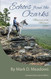 Echoes from the Ozarks: Memories of the Missouri Hills