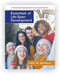Essentials of Life-Span Development