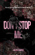 Don't Stop Me (Club Petale)