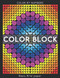 COLOR BLOCK Color by Number