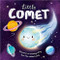 Little Comet