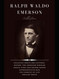 Ralph Waldo Emerson Collection