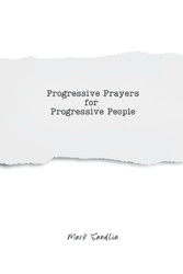 Progressive Prayers for Progressive People