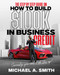 The Step By Step Guide On How To Build 100K In Business Credit: