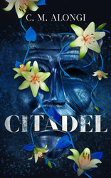Citadel